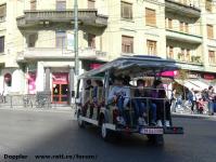 Imagine atasata: Electric Sightseeing Bus - 2014.10.11 - 05.jpg